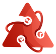 icon nova small