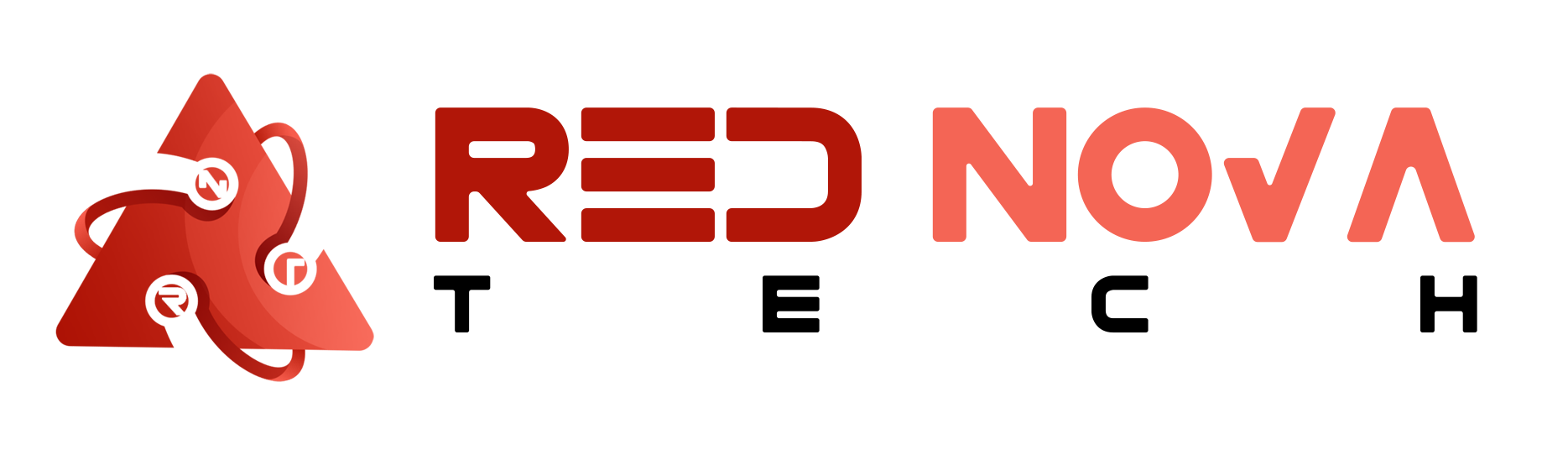 rednovatech.net