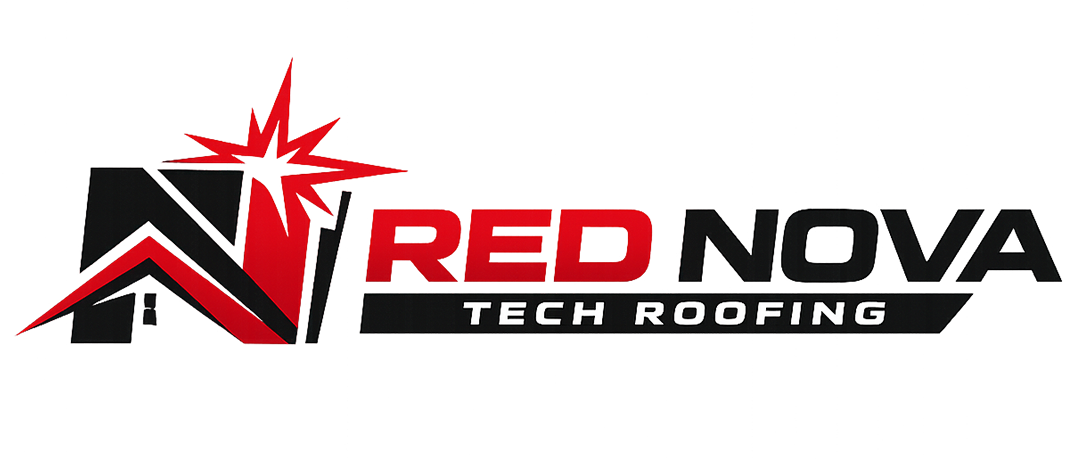 rednovatech.net